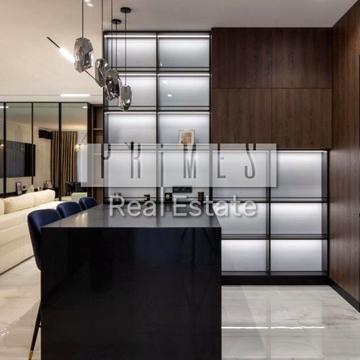 Андрія Верхогляда вул. (Михайла Драгомирова), 20