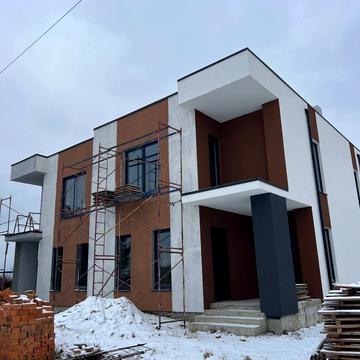 Івана Сірка вул., 74