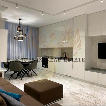 Саперне Поле вул., 3