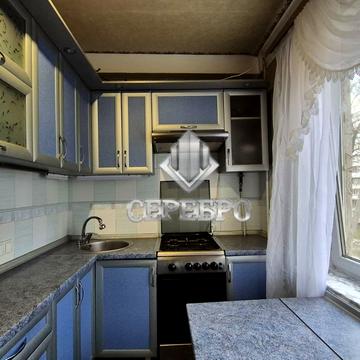 Історична вул., 18