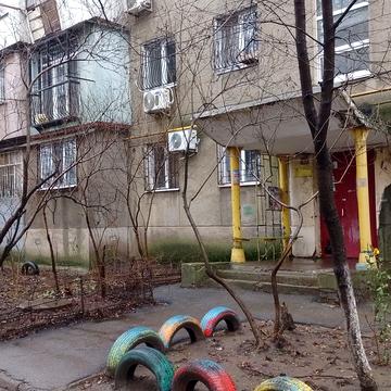 Князя Володимира Великого просп., 149/2