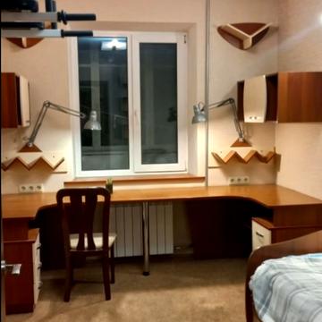 Олександра Кошиця вул., 4