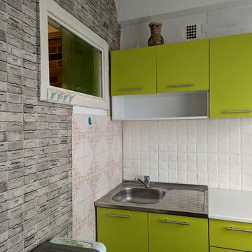 Володимира Великого вул. (Артема), 53