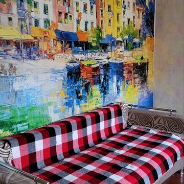 Городоцька вул., 120