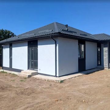 Туристична