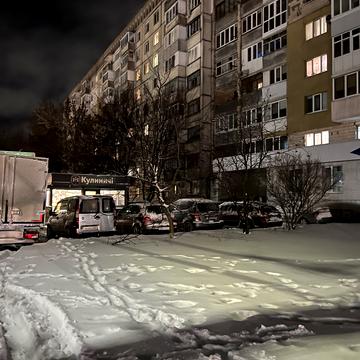 Київська вул., 44