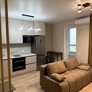 Юлії Здановської вул. (Ломоносова), 28