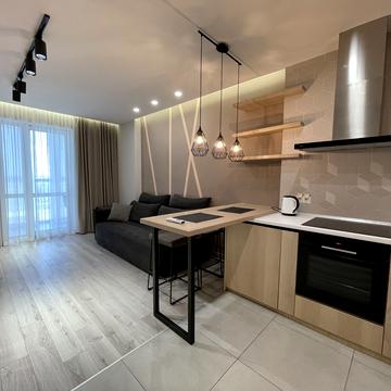 Івана Акінфієва вул. (Фучика), 30-А