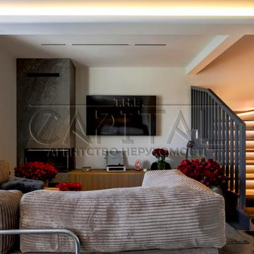 Ясногірська вул., 16-В