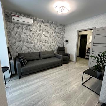 Стрілецька вул. (Червоноармійська), 23б