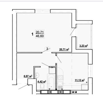 Борткевича вул., 15