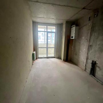 Трускавецька вул., (Будинок Г)