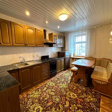 Тараса Шевченка вул., 29