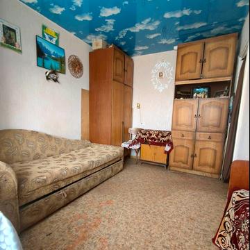 Революції Гідності вул. (Супруна), 21