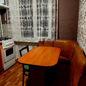 Гліба Бабіча вул., 105а