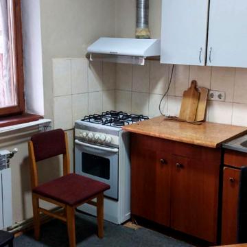 Миколи Вінграновського вул. (Пушкіна), 7