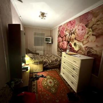 Петра Дорошенка вул. (Фурманова), 4