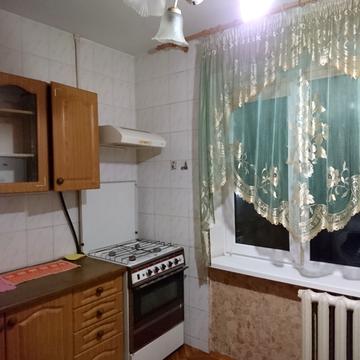 Кримська вул., 56