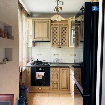 Запорізька вул., 110-А