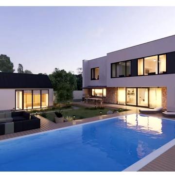 Богдана Хмельницького, 21