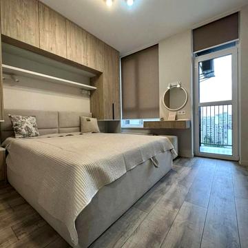 Вірменська вул., 8