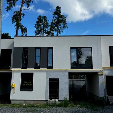 Олени Теліги вул. (Лермонтова)