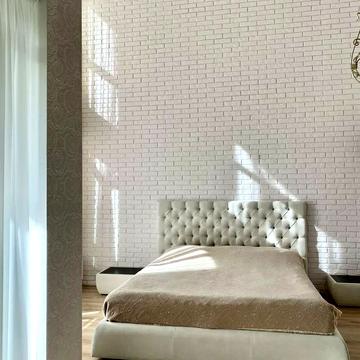 Регенераторна вул., 4 к7