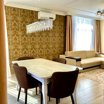 Регенераторна вул., 4 к7