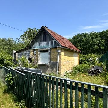 Соснова вул.