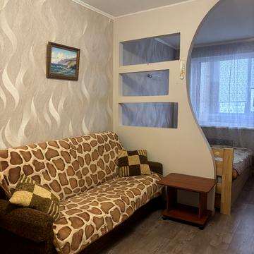 Перемоги просп., 75б