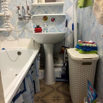 Перемоги просп., 75б