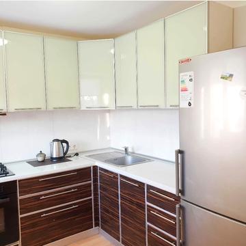 Урлівська вул., 1/8