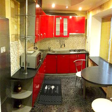 Дмитра Дорошенка вул. (Чигоріна), 59