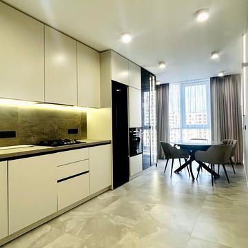 Садова вул., 2e