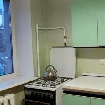 Антоновича вул. (Горького), 170/172