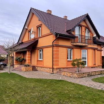 Серпанкова, 122