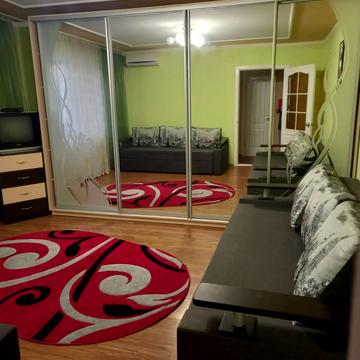 Райдужний масив вул., 3