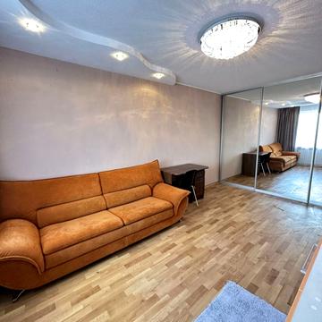 Добровольців пров., 2