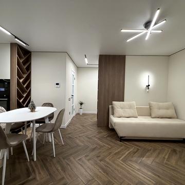 Смакули вул., 8