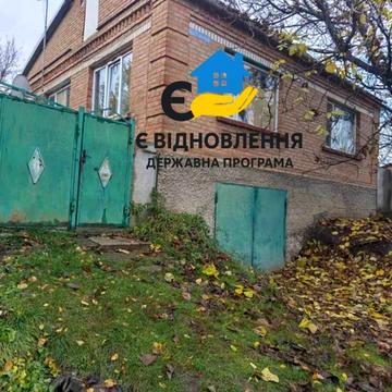 Балтійська вул.