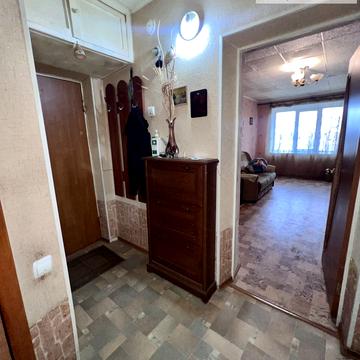 Карабінерна вул., 49