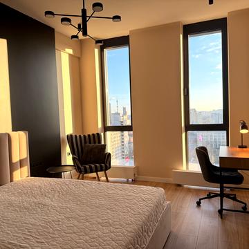 Антоновича вул. (Горького), 44