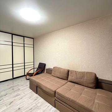 Доківська вул., 10, к9