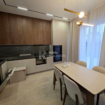 Макарівська вул., 29