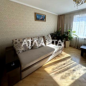 Освицька вул., 19