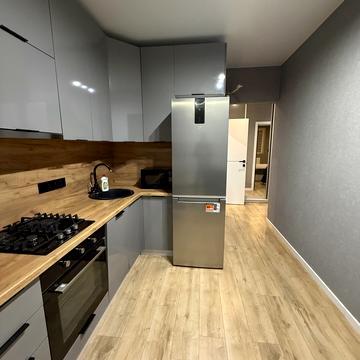 Соборна вул., 103/21