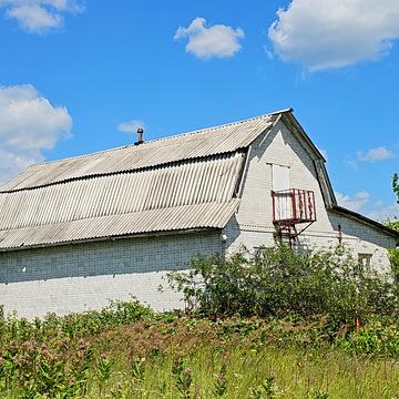 Незалежності