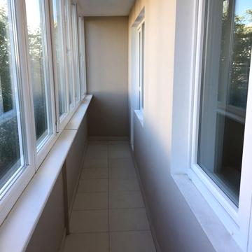 Митрополита Андрея Шептицького вул. (Анатолія Луначарського), 1/2