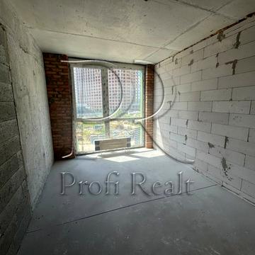 Причальна вул., 10