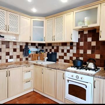 Холодноярської Бригади вул. (Сумсько-Київських Дивізій), 40